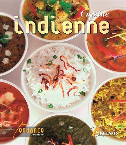 Download Cuisine indienne Download Cuisine indienne