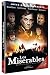 Los Miserables (Les Misérables) 1982