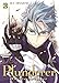 Plunderer - Die Sternenjäger: Bd. 3 by 