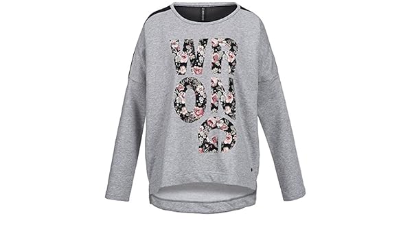 adidas neo damen pullover