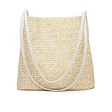 【100% cuero】- Hecho de cuero de alta calidad, se siente lujoso, cómodo, flexible, suave y no colapsado, cuero grueso, duradero y duradero. bolsos mujer baratos bandolera desigual grandes azul marino ante negro bandolera casual cuero autentico desigual ofertas elegantes el caballo estampados flecos fiesta de mano fiesta negro grandes y baratos impermeables imitacion invierno imitacion marcas juveniles joven jeans kipling ofertas lona leopardo marron medianos pequeños originales ordenador