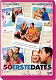 50 erste Dates - Adam Sandler