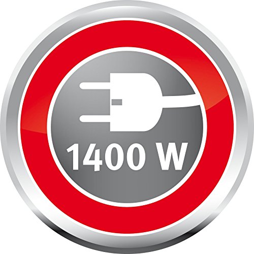 WOLF-Garten Elektro-Rasenmäher A 340 E; 18AKEJS2650 - 25