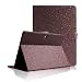 Produktbild iPad Air Case/Schutzhülle Cover, Avril Tian Slim Smart Luxus Ständer Bildschirm Schutzhülle mit Magnetverschluss Schutzhülle für Apple iPad Air 9,7 inch Tablet