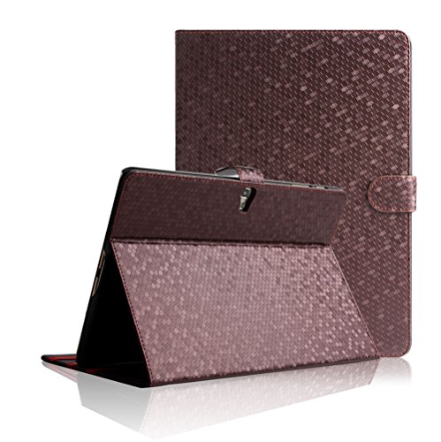 iPad Air Case/Schutzhülle Cover, Avril Tian Slim Smart Luxus Ständer Bildschirm Schutzhülle mit Magnetverschluss Schutzhülle für Apple iPad Air 9,7 inch Tablet