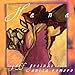 Produktbild Hana by Jeff Greinke (1999-11-09)