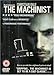 The Machinist [2004] [DVD] [2005]