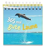 Image de 365 mal gute Laune