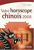 Image de Votre horoscope chinois 2008