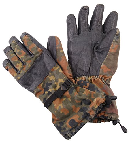 « Click to Enlarge and to go to Amazon »