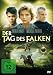 Der Tag des Falken [Alemania] [DVD]