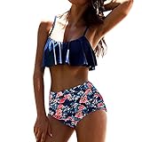 ❤️❤️rüschen damen badeanzug rosa damen turbo badeanzug damen badeanzug 56 damen badeanzug damen set sunseeker badeanzug damen speedo damen badeanzug blau oversize badeanzug damen badeanzug grün damen marken badeanzug damen sexy badeanzug damen große größen 2 teiler badeanzug damen badeanzug polster damen damen badeanzug mit shorts badeanzug 48 damen bauchweg pushup badeanzug damen lange badeanzug damen lustiger badeanzug damen inkontinenz badeanzug damen bade