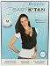 Baby K'tan Carrier (Large, White Breeze)