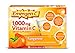 Produktbild Emergen-C 1000mg Tangerine Flavour Drink 30 Sachets