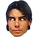 Produktbild Rafael Nadal Mask (Maske/Maske)