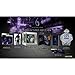 Price comparison product image Resident Evil 6 - Collector's Edition (Needle Bomb Version)