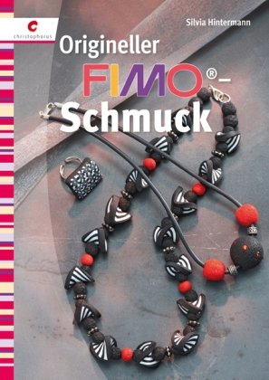 Download Origineller Fimo-Schmuck Download Origineller Fimo-Schmuck