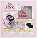Produktbild Pink Slice Hands Free Kit MM35482