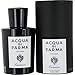Colonia Essenza by Acqua Di Parma Eau de Cologne 100ml