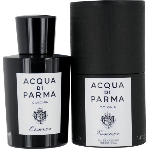 Colonia Essenza by Acqua Di Parma Eau de Cologne 100ml