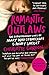 Romantic Outlaws: The Extraordinary Lives of Mary Wollstonecraft and Mary Shelley by Charlotte Gordon