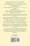 Image de Multiple Sclerosis: A self-help guide