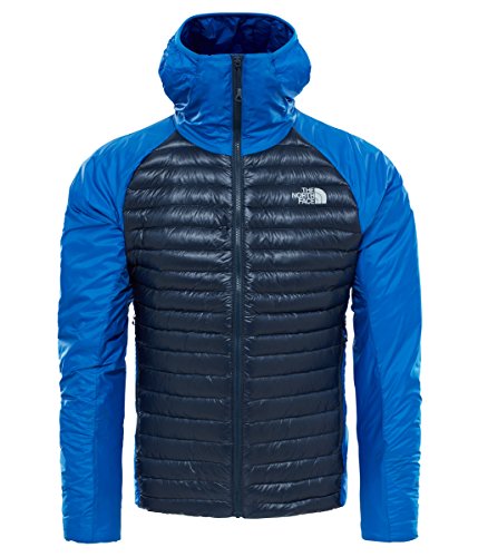 the north face verto prima