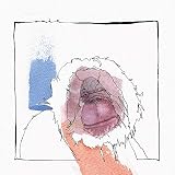  Had to Get Rid of Some Shit [Vinyl Maxi-Single]