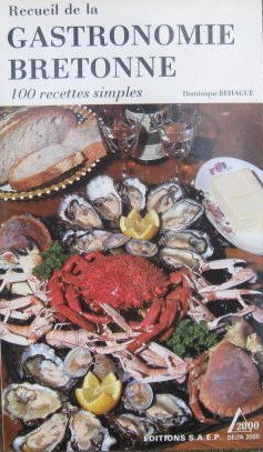 Download Gastronomie bretonne Download Gastronomie bretonne