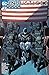 Injustice 2: Bd. 3: Krieg der Amazonen by 