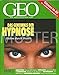Produktbild Geo Ausgabe 02/1995 Das Geheimnis der Hypnose - Heilen durch Trance - Odyssee im All - Der unglaubliche Flug von Apollo 13 Abrüstung: Strom aus DDR-Raketen Hokkaido: Japan tief im Minus Labormäuse: Mutanten für die Menschen Mauretanien: Viel Sand um nichts Amazonas-Indianer: Kampf um das Erbe des Jaguars