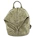 Produktbild Fritzi aus Preussen - Rucksack MARIT VINTAGE, khaki
