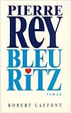 BLEU RITZ