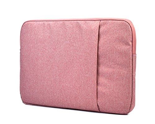 Hülle Laptoptasche Schutzhülle für Macbook Notebook Chromebook Ultrabook - 3