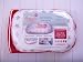 Baby Snuggle Pod - Charmed (Poddle Pod (0-6 Months))