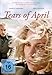 Tears of April