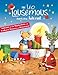 Mit Leo Lausemaus durch den Advent by 