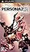 Produktbild Persona 2: Eternal Punishment (japan import)