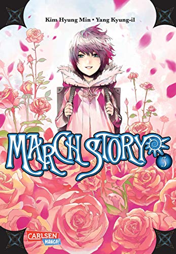 March Story 5 (5)