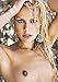 Produktbild © PLAYBOY EROTIK KALENDER *** 2015 *** HEISS + STRENG LIMITIERT * TATTOO - MAXIM - FHM - PENTHOUSE - PLAYBOY - FETISCH *** EROTIK - EROTIC - EROTICA - KALENDER - CALENDAR - CALENDRIER - CALENDARIO - FOTOKALENDER - WANDKALENDER ***