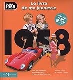 Image de 1958, Le Livre de ma jeunesse