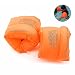 Produktbild Eizur Kinder Schwimmflügel, Floating Schwimmhilfe Schwimmscheiben Kids Schwimmreifen Schwimmring Armbinden 3-10 Jahre, Doppelte Airbags
