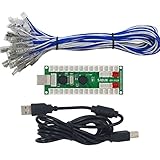 project zero 2 wii edition download Feel free to contact us for the detail wiring diagram instructions and manuals to built projects on Raspberry Pi