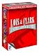 Loïs & Clark, les Nouvelles Aventures de Superman - L'intégrale des Saisons 1 - 2 - 3 - 4 - Coffret DVD