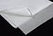 duvatex ABZ airgosafe Mattress Cover White 40 x 80