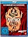Fatso [Blu-ray]