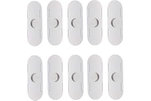 MEISH Bee Escape Equipment Beehive Nest Door Beekeeping Tools Accessories for Beekeeper (10)