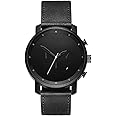MVMT CHRONO Men's Watch, Analog