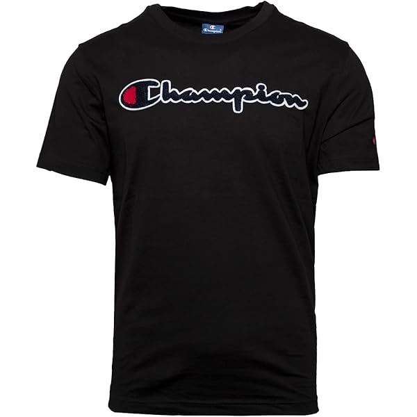Camiseta Negra Sonic The Hedgehog Para Hombre | Chile