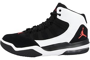 NIKE+ TRAINING CLUB Nike Homme Air Max 90 Essential Chaussure de Basketball